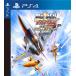 [ почтовая доставка ] новый товар [PS4] RAIDEN FIGHTERS REMIX COLLECTION [PS4 версия ]