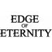  новый товар [PS5] Edge of Eternity [PS5 версия ]
