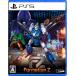  новый товар [PS5] FZ: Formation Z [PS5 версия ]