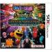  новый товар Nintendo 3DS упаковка man &amp; гарантия ga размер z