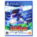 [ почтовая доставка ] новый товар [PS4] Captain Tsubasa RISE OF NEW CHAMPIONS