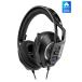  новый товар RIG 300 PRO HC GAMING HEADSET черный 