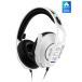  новый товар RIG 300 PRO HC GAMING HEADSET белый 