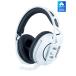  новый товар RIG 600 PRO HC GAMING HEADSET белый 