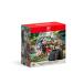 �y�V�i�z Nintendo Switch 2�i���{��E������p�j �X�v���g�D�[�� ���C�_�[�X �Z�b�g �y�{�́z