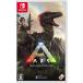[���[����] �y�V�i�zNintendo Switch ARK�FSurvival Evolved