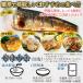 �^�C���Z�[��!! �N�x�̂悢���Y�̎I�I�I ���� �T�o �t�B���m�����n�ǂ�����1kg(8����)�ⓀA �������� �v���~�A�� ���� �֘A�摜5