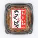 to... carefuly selected ... miso ..120g.. equipped .. miso .. salt . cool refrigeration flight 