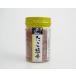ta. соль .(120g)* бутилированный * упаковка не возможно товар..