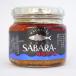 SABARA-...-.. taste .la- oil 190g