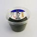  ульва «морской салат» мука (45g)* упаковка не возможно товар 