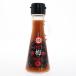 .. слива главный офис SPICY слива SAUSE 76g. тест приправа * упаковка не возможно товар 