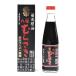 �ېV�{�Ɓ@��j�ނ炳���@�����ݖ��@200ml�@������