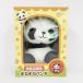  Wakayama ограничение .... Panda nigrumi белый . Panda 