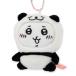 . данный земля .... Wakayama ограничение [ Panda ]..... данный земля брелок для ключа мягкая игрушка цепочка для ключей * упаковка не возможно товар 