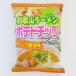  Wakayama префектура . данный земля картофель chip s Wakayama ramen картофель chip .... соевый соус тест 100g Yamazaki слива ..