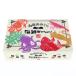  правильный . магазин Wakayama ... морепродукты рисовые крекеры 12 листов входит (6 вид ×2 листов ) * в коробке, упаковка settled товар 