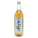  мир один . Вака. ...ZERO юг часть. слива non ru call 720ml