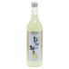  мир один . Вака. ...ZERO дракон бог. .. non ru call 720ml