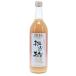  мир один . Вака. ...ZERO персик гора. персик non ru call 720ml