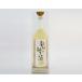  мир один . Вака. ... дракон бог. .. sake 720ml прозрачный чехол входить 
