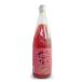  средний рисовое поле еда ... сливовое вино красный 1800ml