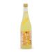  средний рисовое поле еда .. сливовое вино .. производство yuzu .. входить 720ml