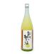 мир один . Вака. ... дракон бог. .. sake 1800ml