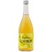  средний .BC.. юг высота ... сливовое вино 720ml Wakayama префектура производство юг высота слива использование 