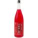  средний .BC.. юг высота слива красный фиолетовый .. сливовое вино 1800ml