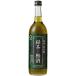  средний .BC.. юг высота слива зеленый чай. сливовое вино 720ml