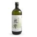  средний .BC бог .. страна медведь . пшеничная сётю 25 раз 720ml