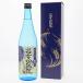  средний .BC Fuji белый Mugen пшеничная сётю 25 раз 720ml в коробке 