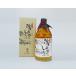 хвост мыс sake структура медведь . гора . сливовое вино бинчотан. ...720ml