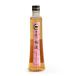  название рука sake структура магазин чёрный корова покрой сливовое вино 300ml