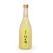  название рука sake структура магазин чёрный корова покрой .. sake 720ml