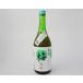  9 -слойный ....... сливовое вино 720ml