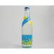  цветок . еда мандарин shuwa sake Sparkling (330ml) * упаковка не возможно товар 