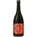  средний .BC.. юг высота . юг высота .. сливовое вино 720ml. юг высота сливовое вино 