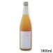  flat мир sake структура журавль слива ..... сливовое вино (1800ml)