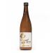  flat мир sake структура . земля KID дзюнмаи сакэ sake 720ml