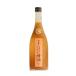  название рука sake структура магазин чёрный корова покрой. ..-..... сливовое вино 720ml