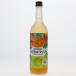  средний .BC... сливовое вино . тропический манго (720ml) прозрачный картон входить 