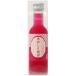  средний .BC... это sake ... красный .. сливовое вино 180ml