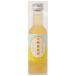  средний .BC... это sake ... пчела меласса сливовое вино 180ml