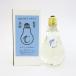  японкое рисовое вино (sake) высота . sake структура место лампа. sake ..... синий 180ml