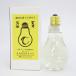  японкое рисовое вино (sake) высота . sake структура место лампа. sake ..... белый 180ml