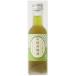  средний .BC... это sake ... зеленый чай сливовое вино 180ml