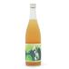  мир один .......... .. sake ..720ml