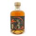  средний рисовое поле еда .. производство .. юг высота сливовое вино . sake 500ml основной сливовое вино ...* упаковка не возможно товар 